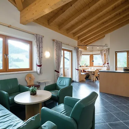 Traumlage Apartment *