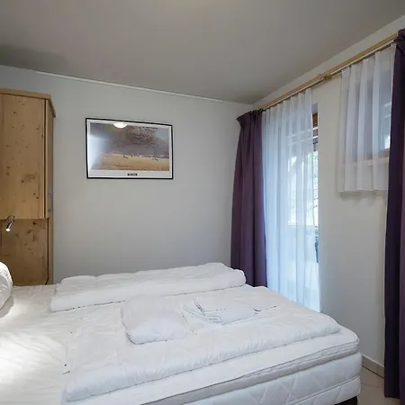 Traumlage Apartment *