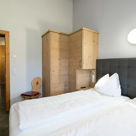 Apartment Traumlage