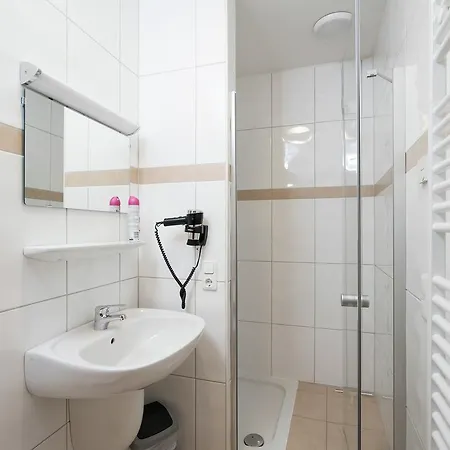 Traumlage Apartment Saalbach-Hinterglemm