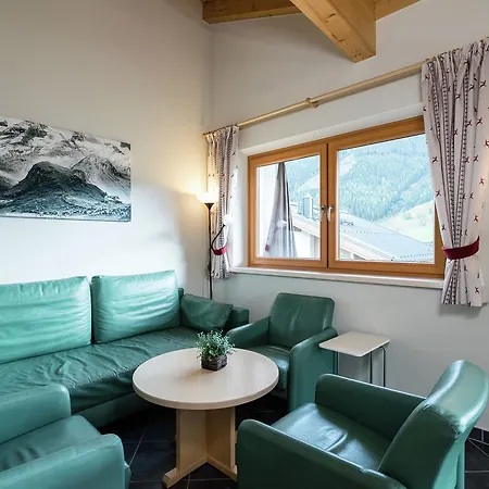 Traumlage * Saalbach-Hinterglemm
